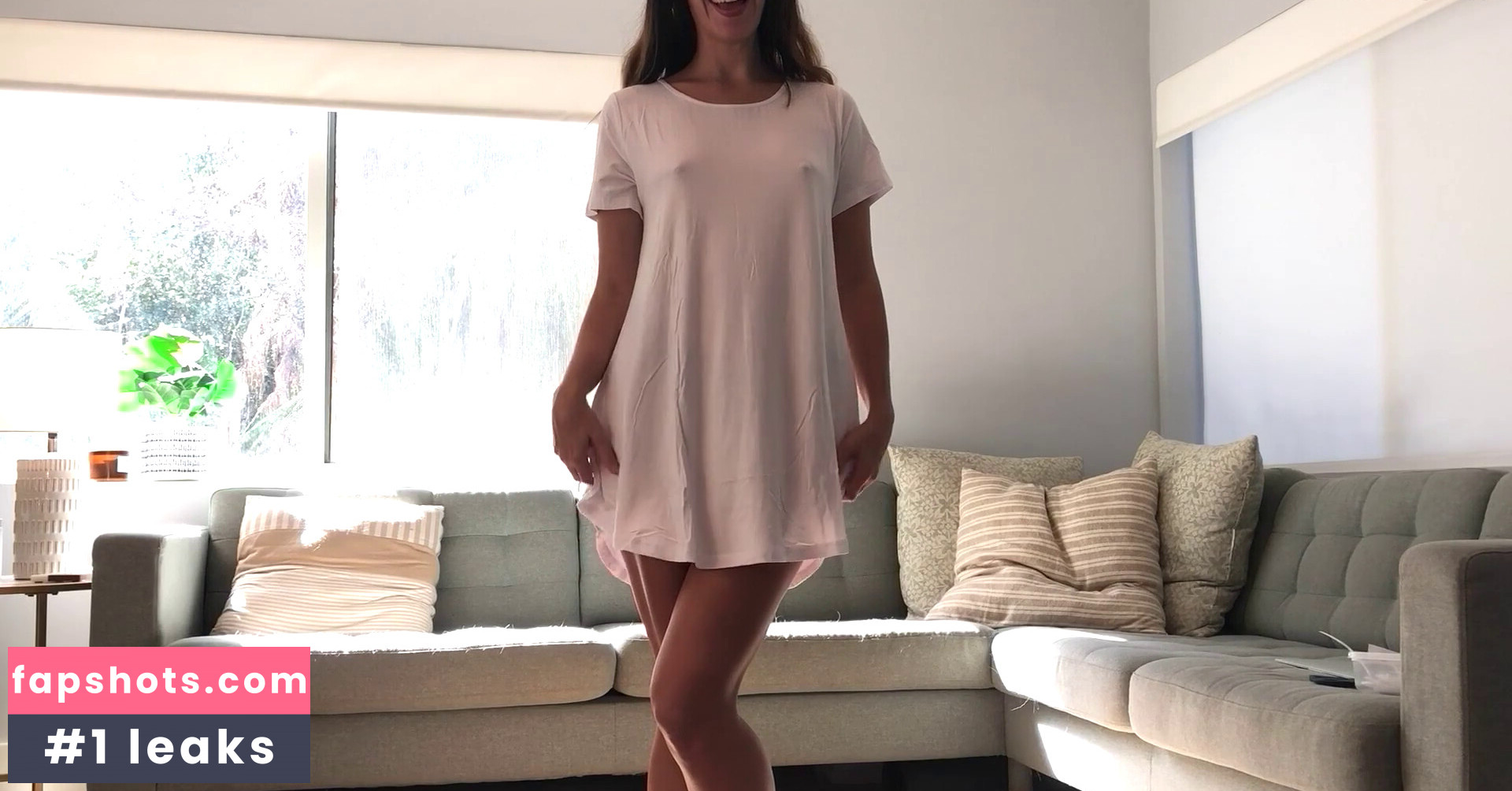 Miss Bell ASMR gallery photo #15