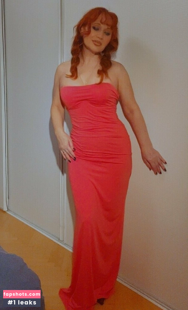 miss_bettyy gallery photo #13