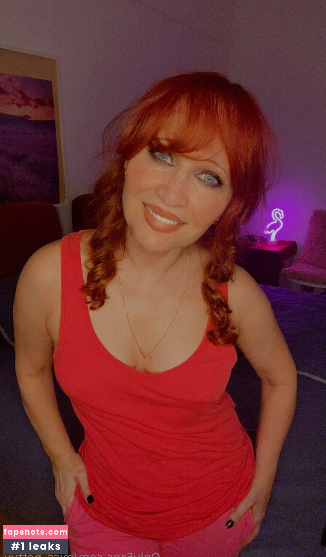 miss_bettyy gallery photo #8