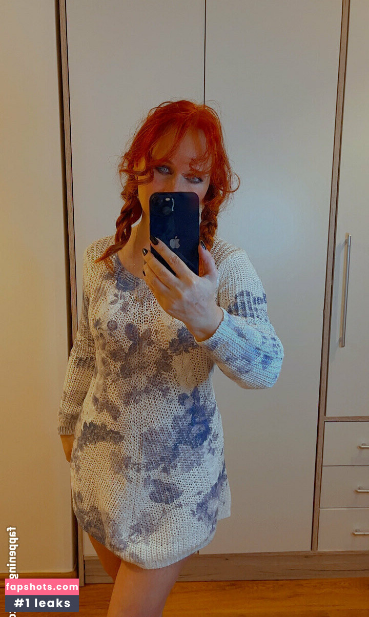 miss_bettyy gallery photo #9