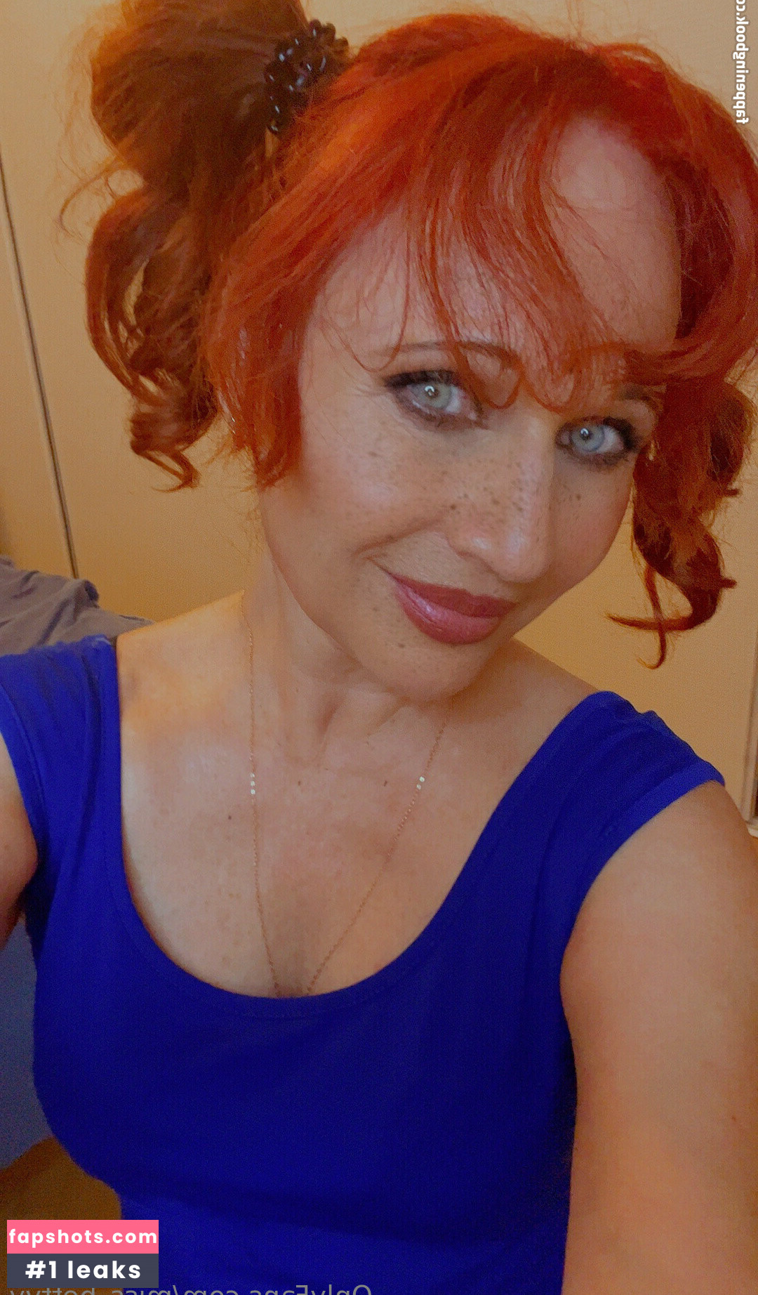 miss_bettyy gallery photo #10