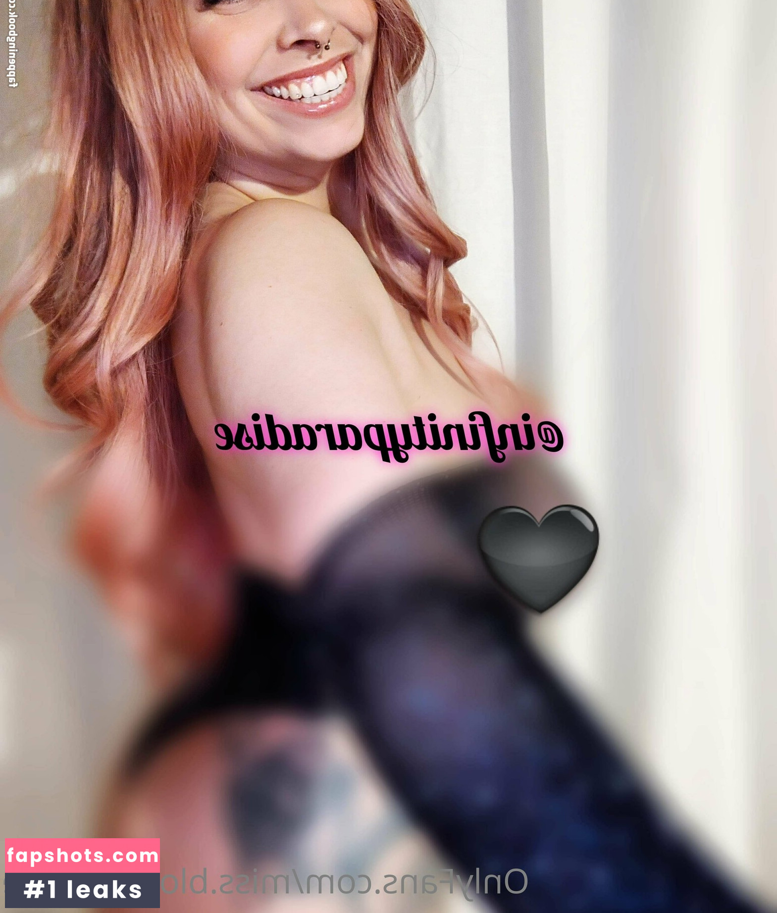 miss.blondiie_free gallery photo #20