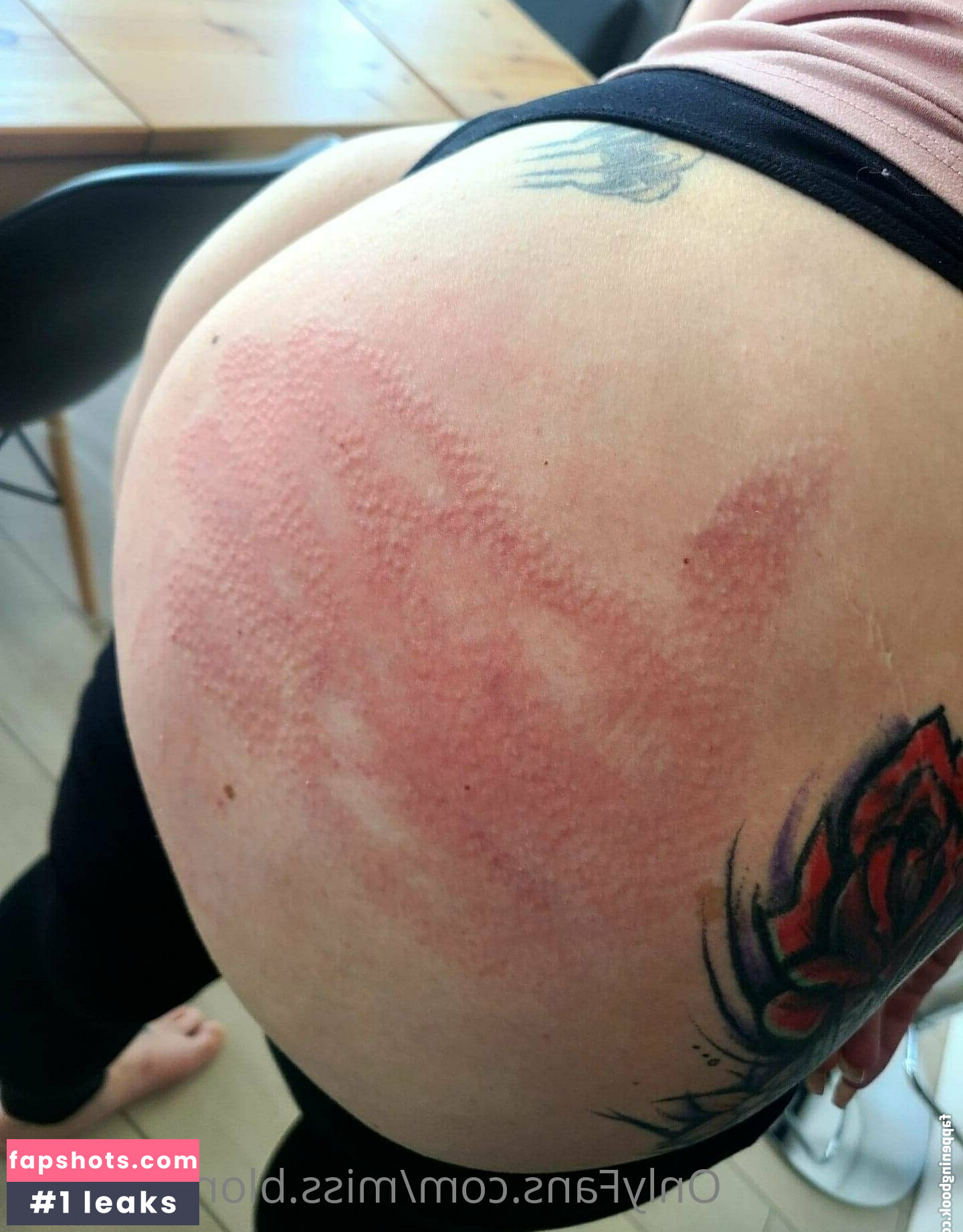 miss.blondiie_free Nude Leaks OnlyFans Photos #32 - LeakJerk