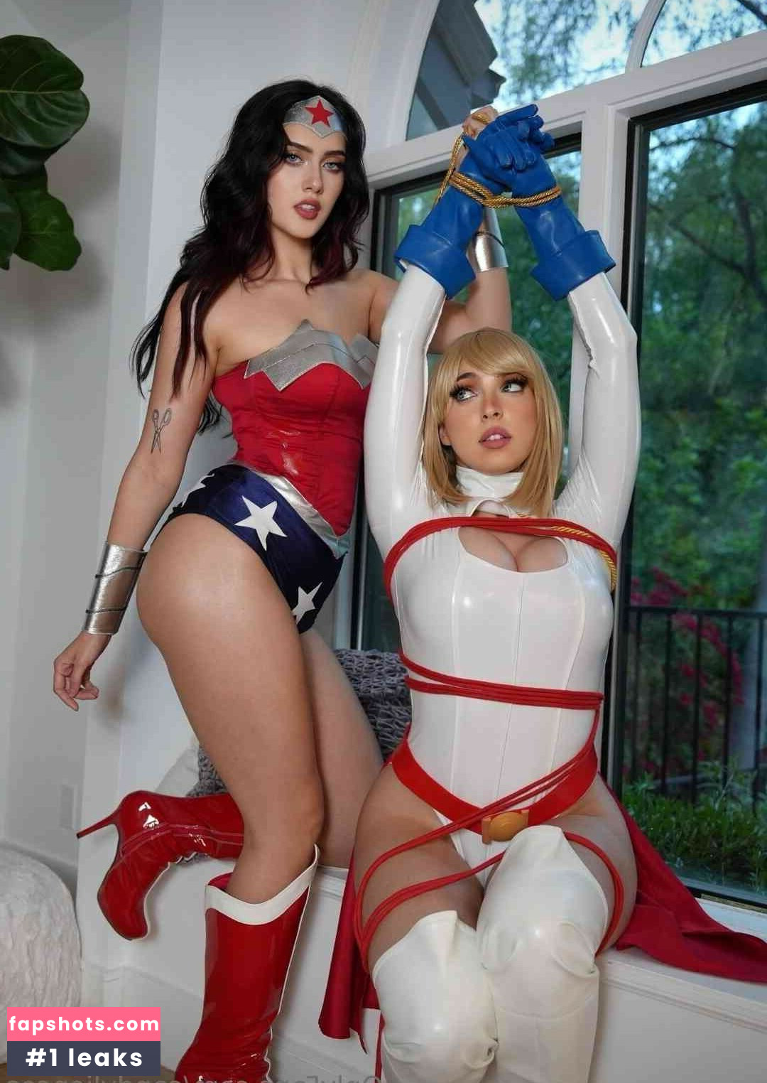 Miss Bri Torress gallery photo #16