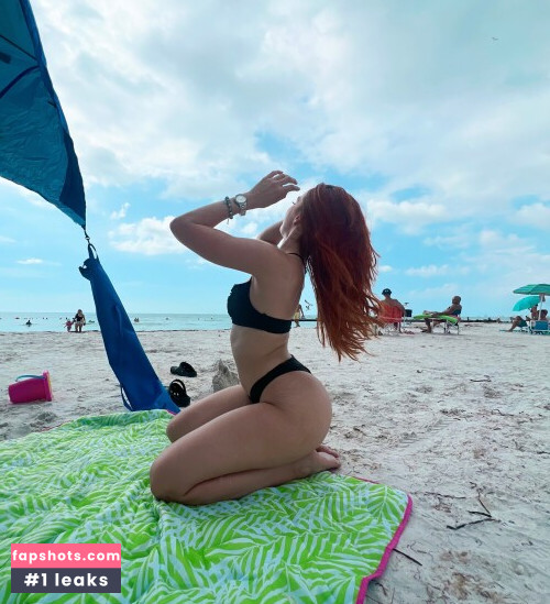 Miss Bri Torress gallery photo #1087