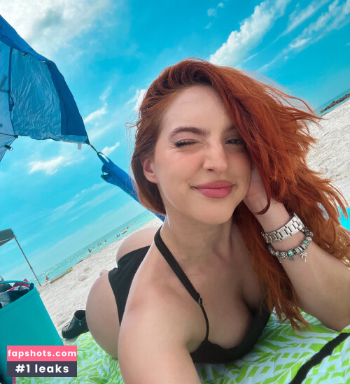 Miss Bri Torress gallery photo #1090