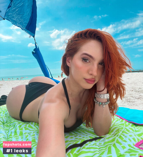 Miss Bri Torress gallery photo #1091