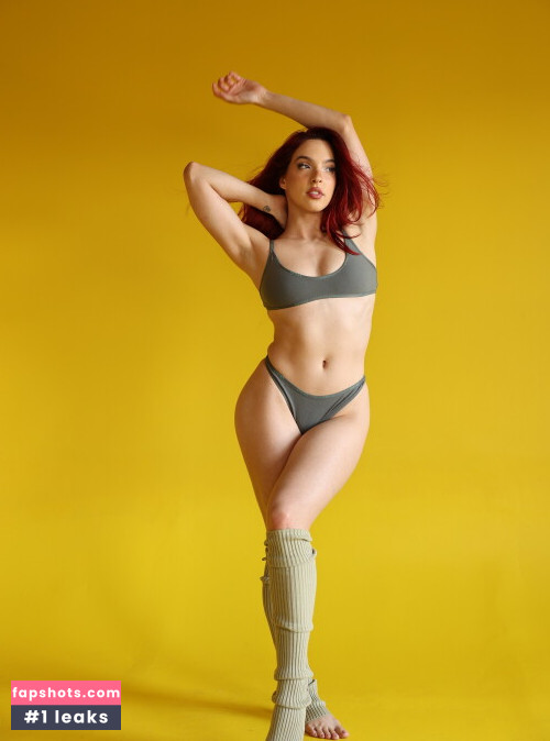 Miss Bri Torress gallery photo #1113