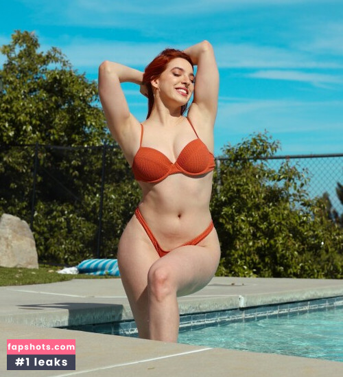 Miss Bri Torress gallery photo #1142