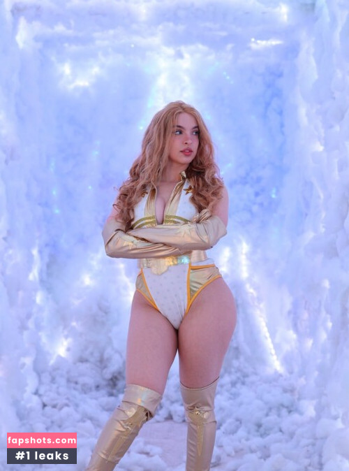 Miss Bri Torress gallery photo #1156