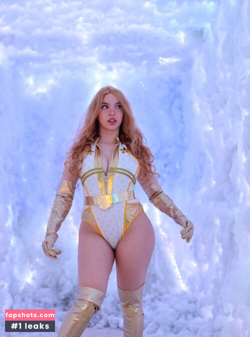 Miss Bri Torress gallery photo #1163