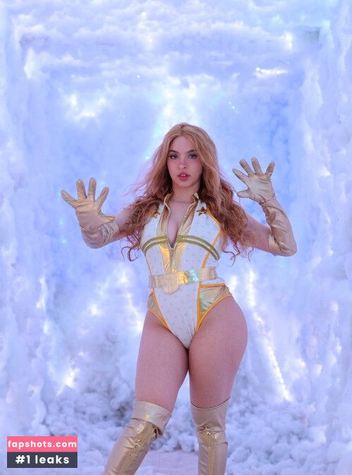 Miss Bri Torress gallery photo #1165