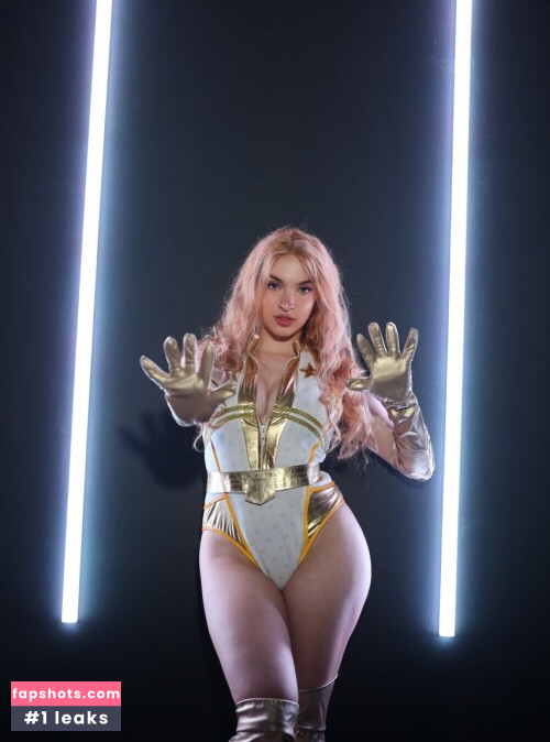 Miss Bri Torress gallery photo #1167