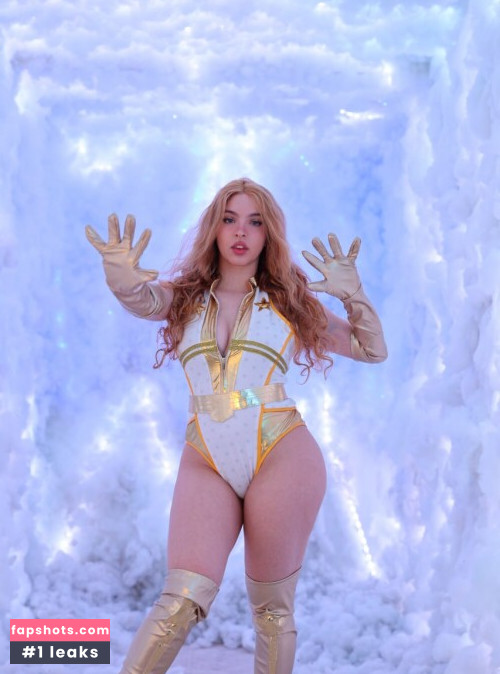 Miss Bri Torress gallery photo #1169