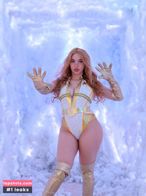 Miss Bri Torress gallery photo #1170