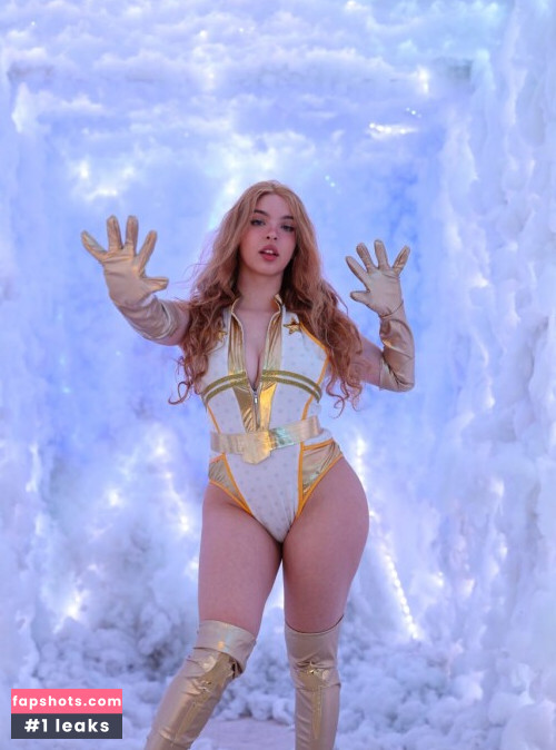 Miss Bri Torress gallery photo #1171