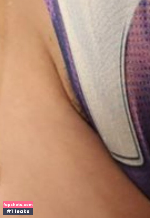 Miss Bri Torress gallery photo #1174