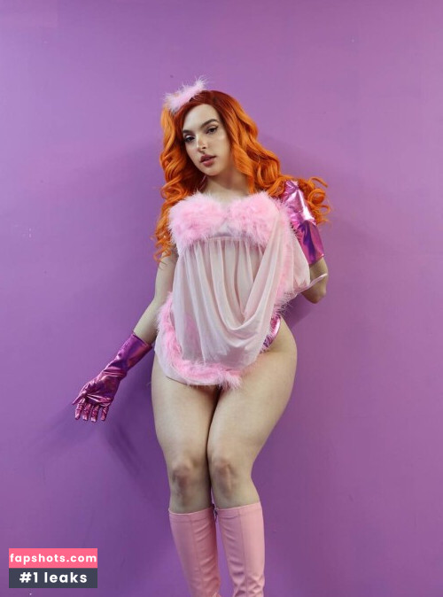 Miss Bri Torress gallery photo #1178