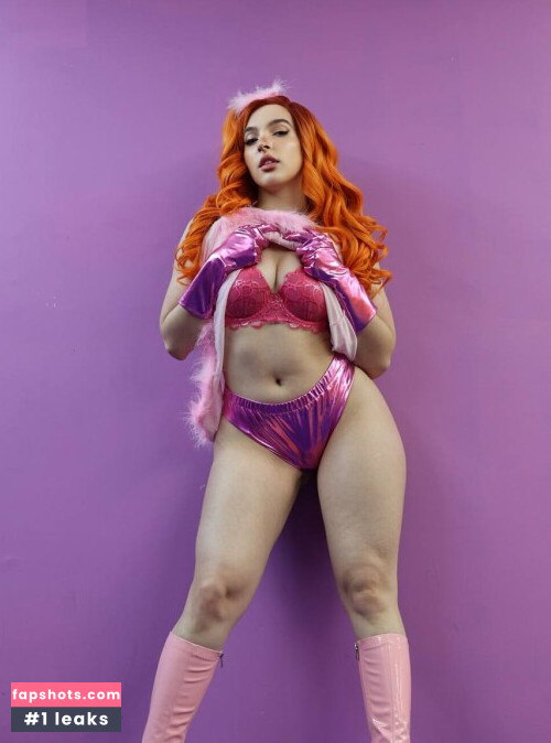 Miss Bri Torress gallery photo #1184