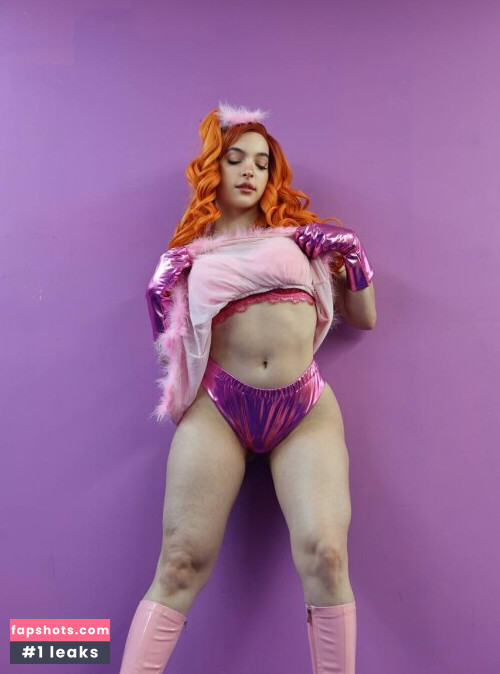 Miss Bri Torress gallery photo #1186