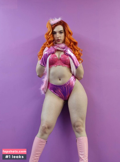 Miss Bri Torress gallery photo #1188