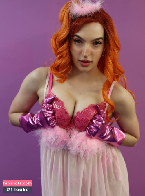 Miss Bri Torress gallery photo #1189