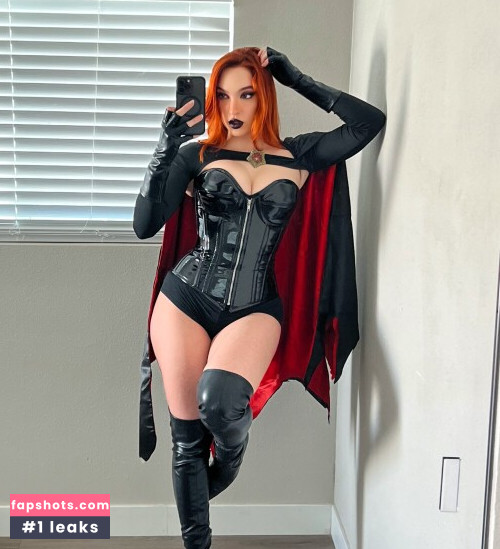 Miss Bri Torress gallery photo #1221