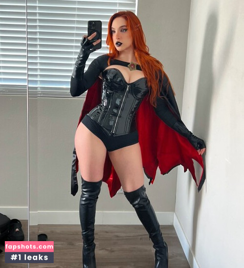 Miss Bri Torress gallery photo #1222