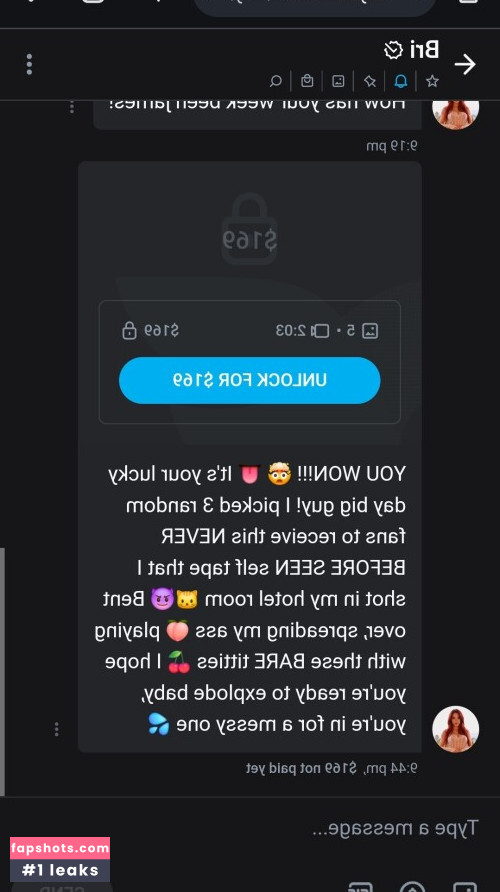 Miss Bri Torress gallery photo #1237