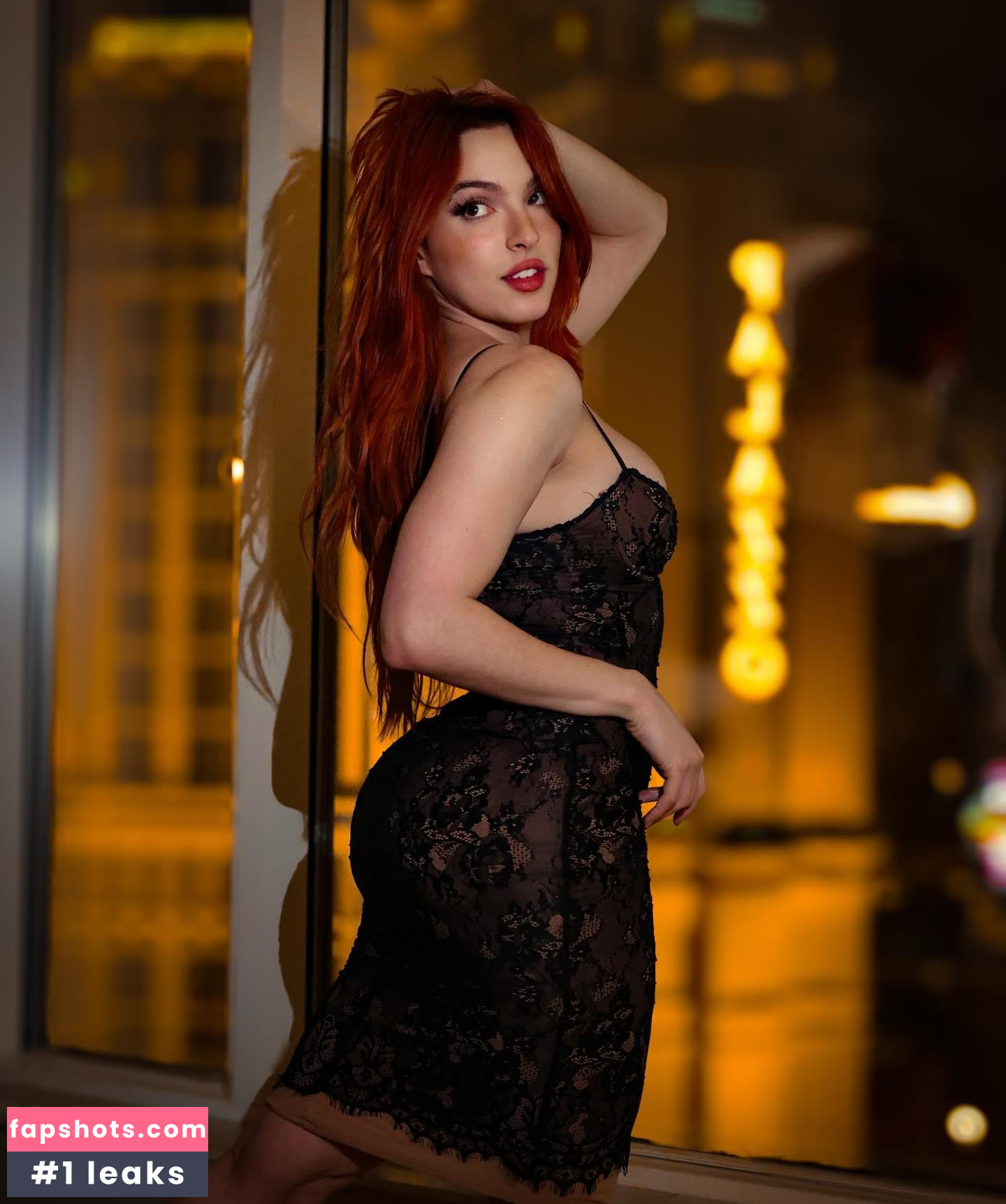 Miss Bri Torress gallery photo #1267