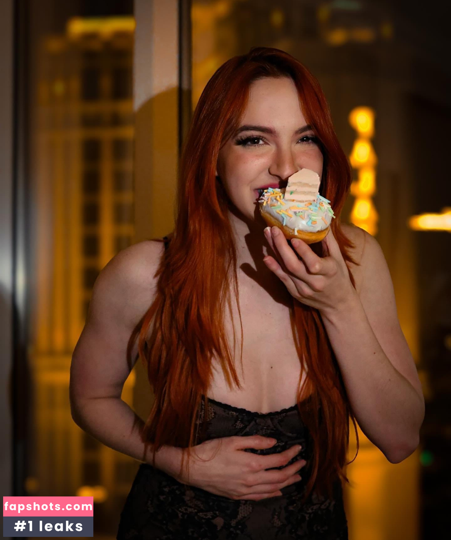 Miss Bri Torress gallery photo #1274