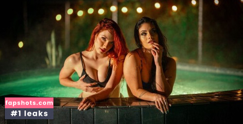 Miss Bri Torress gallery photo #1336