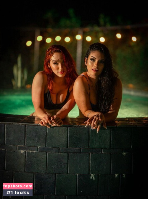 Miss Bri Torress gallery photo #1339