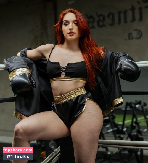 Miss Bri Torress gallery photo #1355