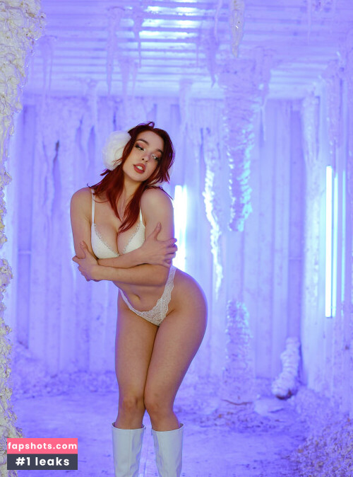 Miss Bri Torress gallery photo #1562