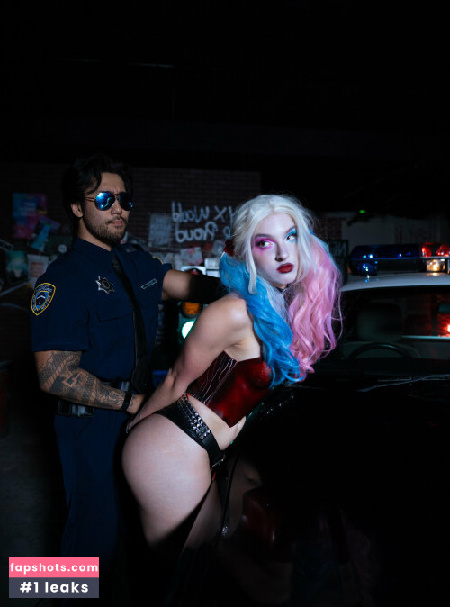 Miss Bri Torress gallery photo #1650