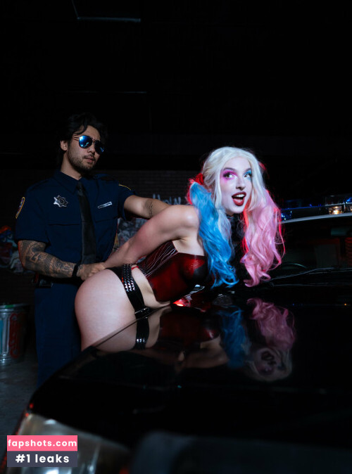 Miss Bri Torress gallery photo #1651