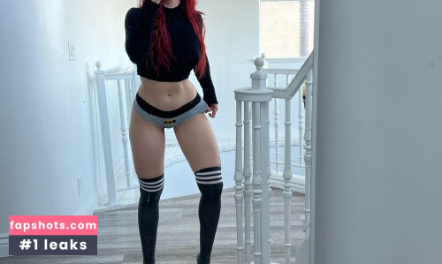 Miss Bri Torress gallery photo #1748