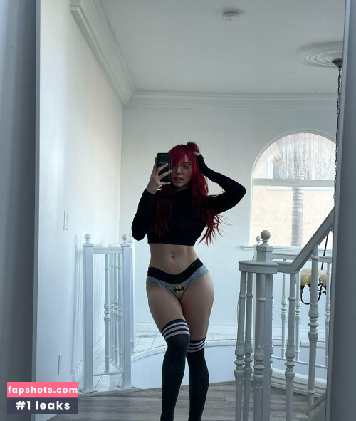 Miss Bri Torress gallery photo #1750