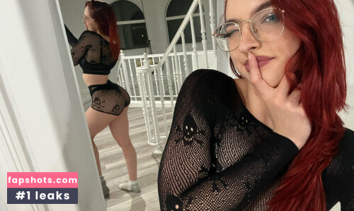 Miss Bri Torress gallery photo #1756