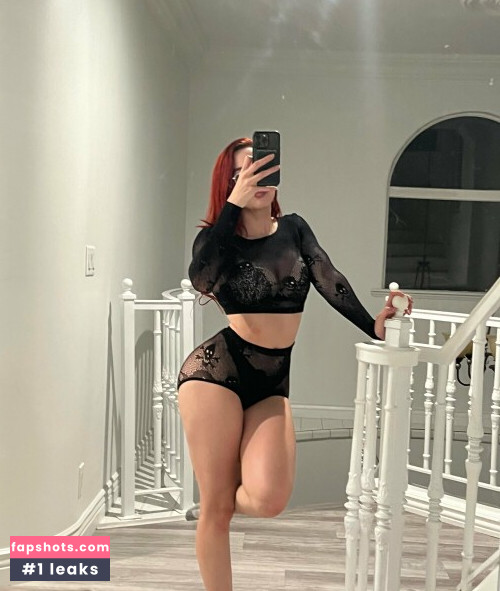 Miss Bri Torress gallery photo #1768