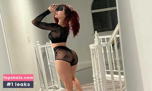 Miss Bri Torress gallery photo #1769