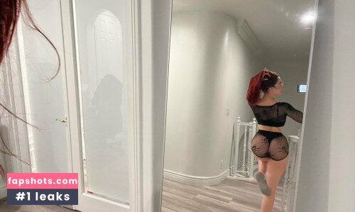 Miss Bri Torress gallery photo #1771