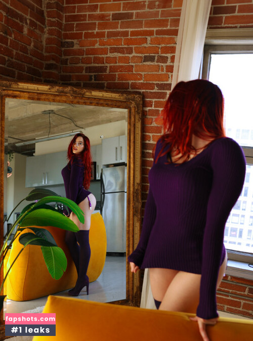 Miss Bri Torress gallery photo #1784