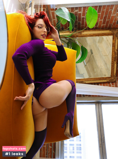 Miss Bri Torress gallery photo #1788