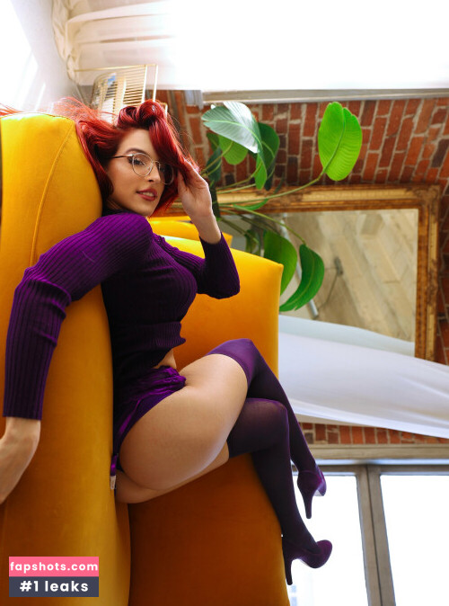 Miss Bri Torress gallery photo #1794