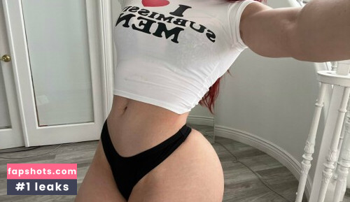 Miss Bri Torress gallery photo #1805