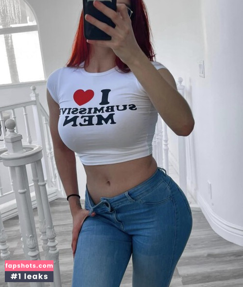 Miss Bri Torress gallery photo #1813