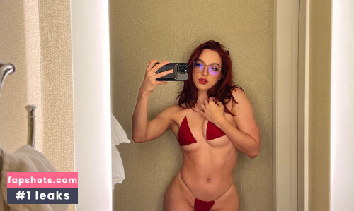 Miss Bri Torress gallery photo #1851