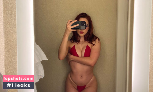 Miss Bri Torress gallery photo #1853